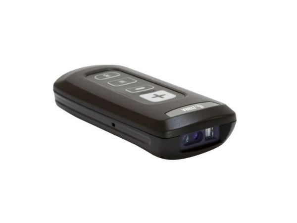 Zebra - Dokkingstasjon - for Zebra ET50, ET51, ET51 Integrated Scanner Kit, ET55, ET56, ET56 Enterprise Tablet