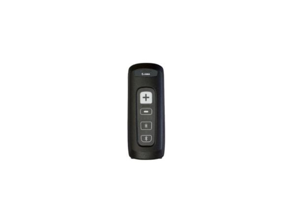 Zebra - Dokkingstasjon - for Zebra ET50, ET51, ET51 Integrated Scanner Kit, ET55, ET56, ET56 Enterprise Tablet