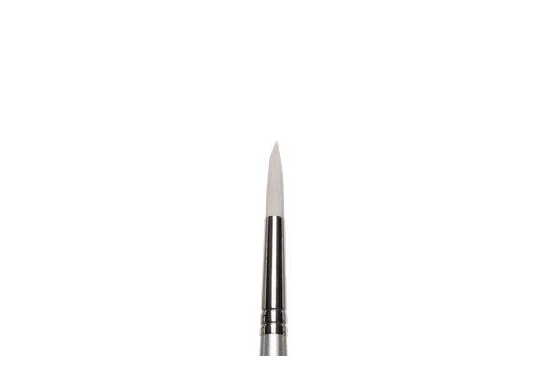 Artisan rund pensel nr. 12