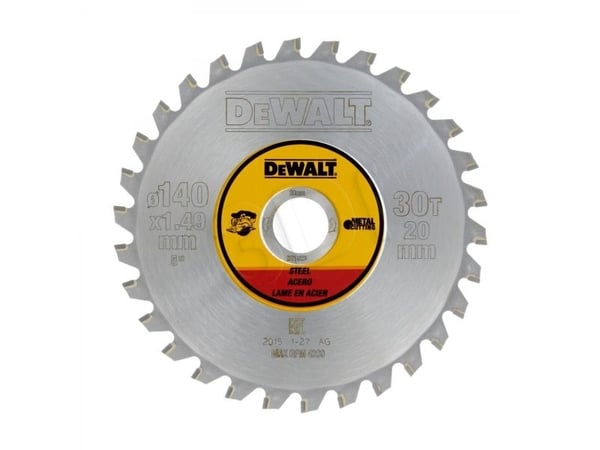 DeWALT DT1923-QZ, 181 g, 1 stk, B00WB1QG36
