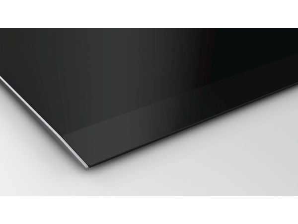 Siemens iQ700 EX975LVV1E - Home Connect - PowerBoost - FryingSensor Plus - PowerMove - CookConnect - 90cm