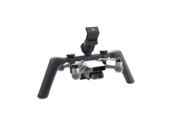 Polar Pro-filtre KTNA-SPRK, DJI, grå, DJI Spark