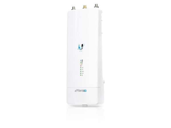Ubiquiti airFiber AF-5XHD - Trådløs bro - AirFiber