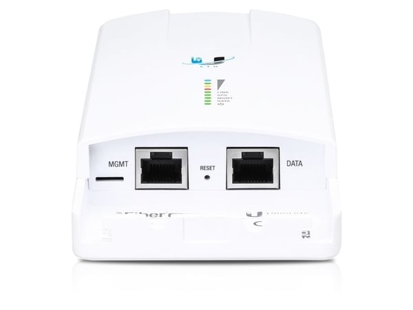 Ubiquiti airFiber AF-5XHD - Langaton silta - AirFiber