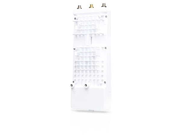 Ubiquiti airFiber AF-5XHD - Langaton silta - AirFiber