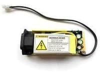 MikroTik 24V2APOW - Strømforsyning (intern) - for Cloud Core Router CCR1009-7G-1C-1S+; Cloud Router Switch CRS317-1G-16S+RM