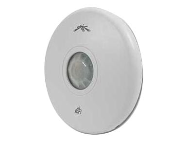 Ubiquiti mPort mFi-MSC - Bevegelsessensor - kablet