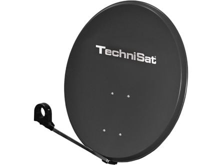 TechniSat Technidish 80 satelliittiantenni (1080/0030)