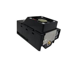 XYZprinting - 3D-skriverekstruder - for da Vinci Jr. 1.0, Jr. 1.0 3-in-1, Jr. 1.0w