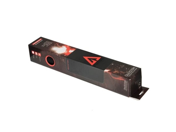 ModeCom Volcano Elbrus - Musmatta