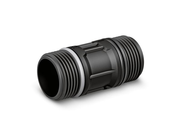 Kärcher PerfectConnect - Pump connector - 36 mm - for Kärcher BP 2, BP 3, BP 4, BP 5, BP 6, BP 7