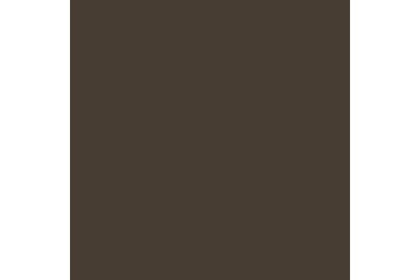 Vallejo Model Air Burnt Umber, 17 ml, Ruskea, Matta, Pullo
