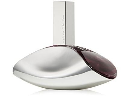 Calvin Klein Euphoria for Women Eau De Parfum 160 ml (woman)