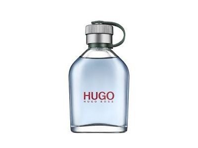 HUGO BOSS - Hugo - EDT 125 ml