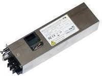 MikroTik PW48V-12V150W - Strømforsyning - "hot-plug" (plug-in modul) - 150 watt - for Cloud Core Router CCR1072-1G-8S+, CCR1072-1G-S+