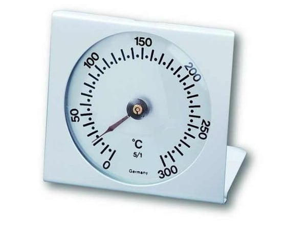 TFA - Termometer