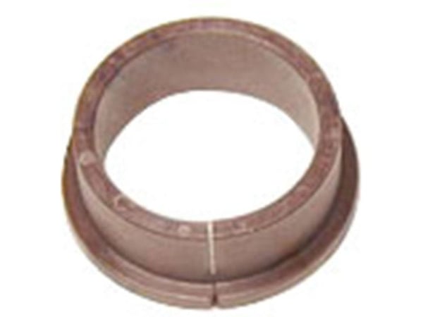 CoreParts MSP0734, Holkki, Harmaa, 1 kpl