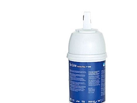 Brita P 1000, 1 stykker, Brita, Vannfilterpatron