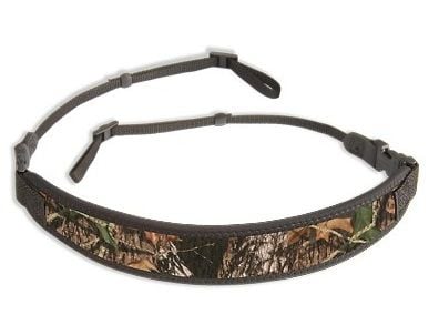OP/TECH USA 1001092, Lær, Neopren, Nylon, Flerfarget, 6,8 kg, 129,5 cm, 76,2 / 8 mm (3 / 8")