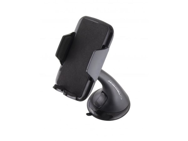 Esperanza EMH113 Beetle - Bilholder for mobiltelefon