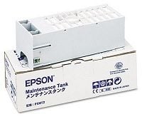 Epson Ink Maintenance Tank - Spillblekksoppsamler - for Stylus Pro 7700, Pro 9700