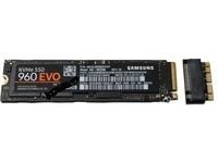 CoreParts - Grensesnittsadapter - M.2 - M.2 Card - PCIe