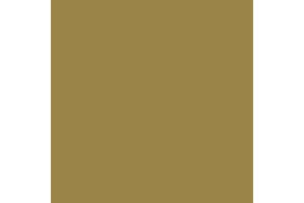 Vallejo 70.878, 17 ml, Gull, Metallisk, Flaske