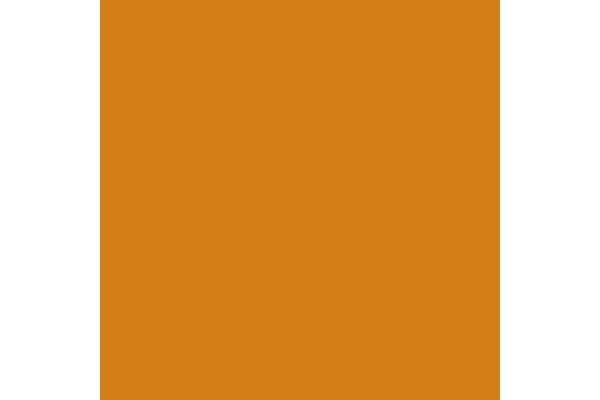 Vallejo 72.038, 17 ml, Brun, Matte, Flaske