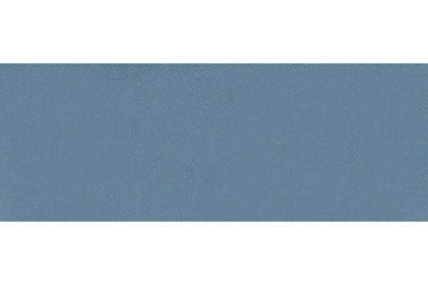 Vallejo 72.053, 17 ml, Sølv, Metallisk, Flaske