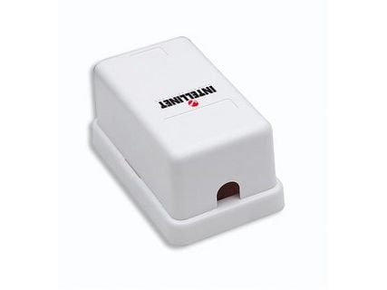 Intellinet 162739