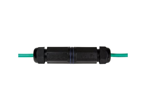 LogiLink NP0080, RJ-45, Lajittelu