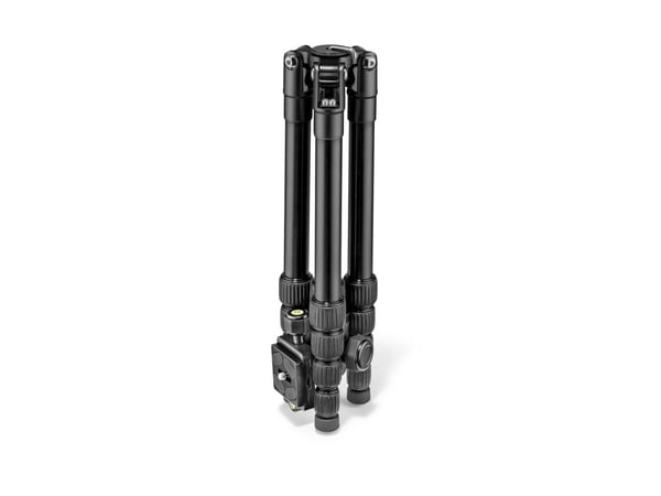 Manfrotto Element MKELES5BK-BH - Stativ