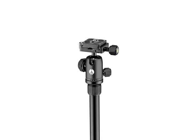 Manfrotto Element MKELES5BK-BH - Stativ