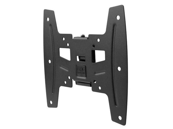 One For All SOLID WM 4211 - Monteringssett (veggmontering) - Flat - for flatpanel - skjermstørrelse: 19"-42"