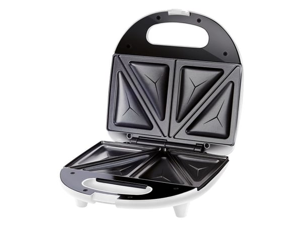 Sencor SSM 4310 WH, Valkoinen, 0,75 m, 700 W, 220 - 240 V, 50 - 60 Hz
