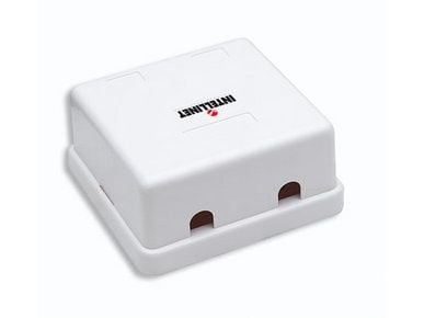 Intellinet 162852