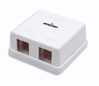 Intellinet 162852
