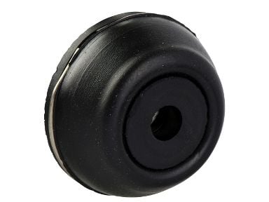 Schneider Electric XACB9212, Musta, XESD1181 XESD1191 XESD1281 XESD1291, IP65, 5 g, 10 kpl