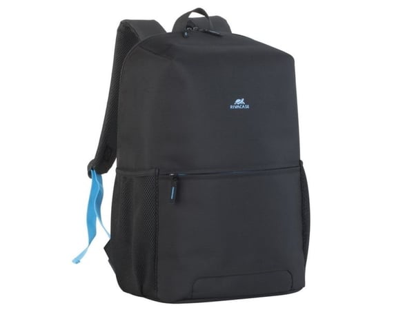Rivacase 8067, Ryggsäcksfodral, 39,6 cm (15.6"), 680 g