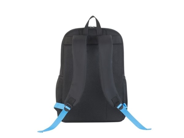 Rivacase 8067, Reppu, 39,6 cm (15.6"), 680 g