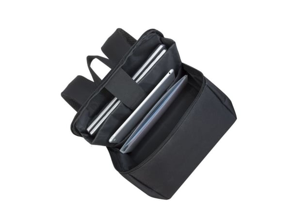 Rivacase 8067, Reppu, 39,6 cm (15.6"), 680 g