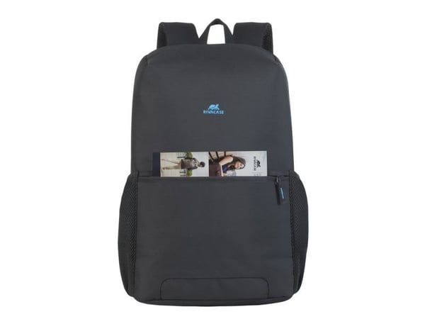 Rivacase 8067, Reppu, 39,6 cm (15.6"), 680 g