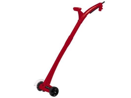 Einhell GC-EG 1410, Rengjør fugemasse, Sort, Rød, 125 mm, 250 mm, 655 mm