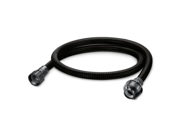 Kärcher PerfectConnect - Støvsugerslangesett - 1,5 m