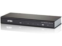 Aten VS184A-A7-G AV-overføringssystem