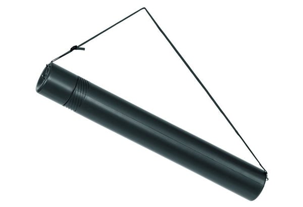 Dragrör Linex DT74