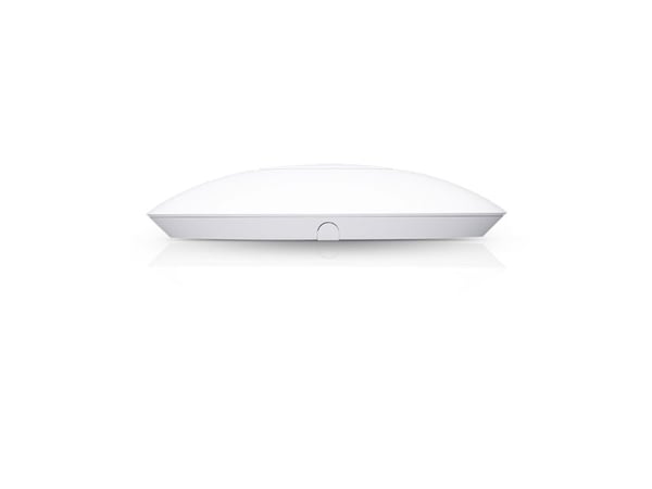 Ubiquiti UniFi nanoHD Langaton liitäntä Valkoinen 5 kpl