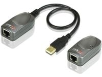 ATEN UCE260 - USB-utvider - USB 2.0 - opp til 60 m