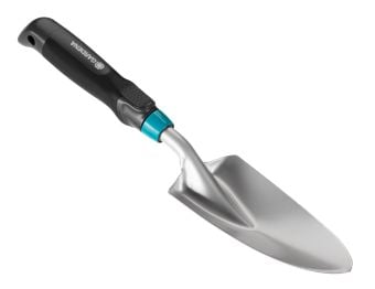 GARDENA COMFORT PLANTESKE