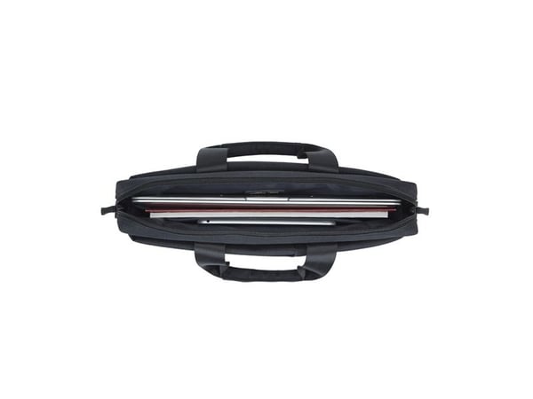 Riva Case Biscayne 8325 - Notebook-väska - 14" - svart